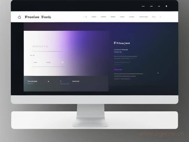 网站上的视频怎么下载下来,网站的视频怎么才能下载