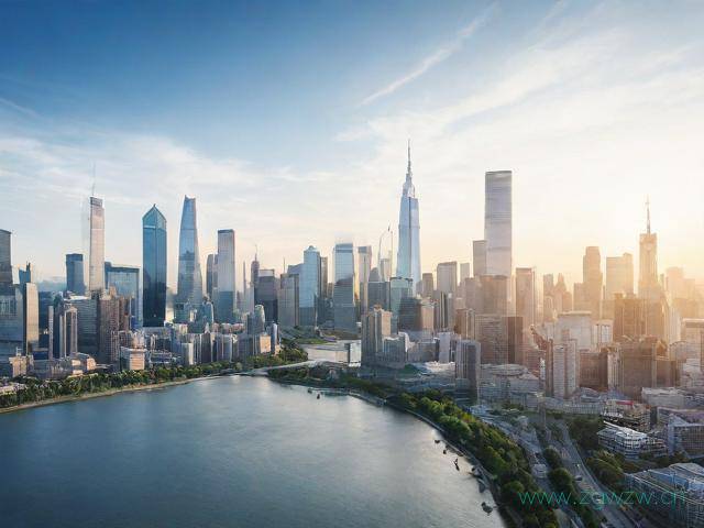 怎么做外贸网站优化,外贸网站seo推广教程