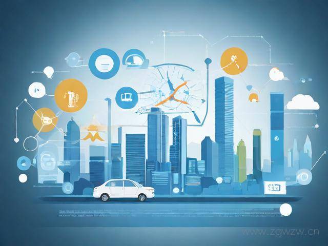 怎么做外贸网站优化,外贸网站seo推广教程