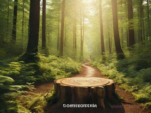 找不到此网站怎么办,找不到网站是什么意思