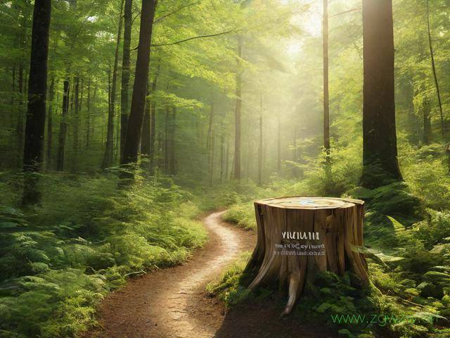 找不到此网站怎么办,找不到网站是什么意思