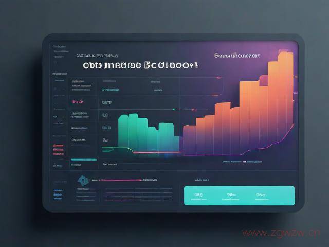 资源网站怎么界定概念,资源网由什么组成