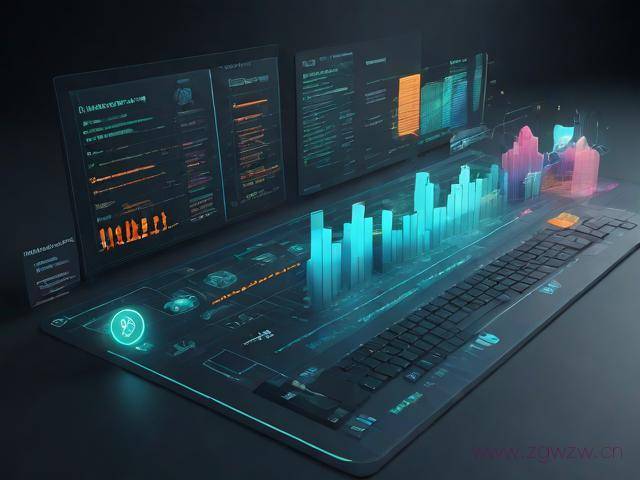 资源网站怎么界定概念,资源网由什么组成