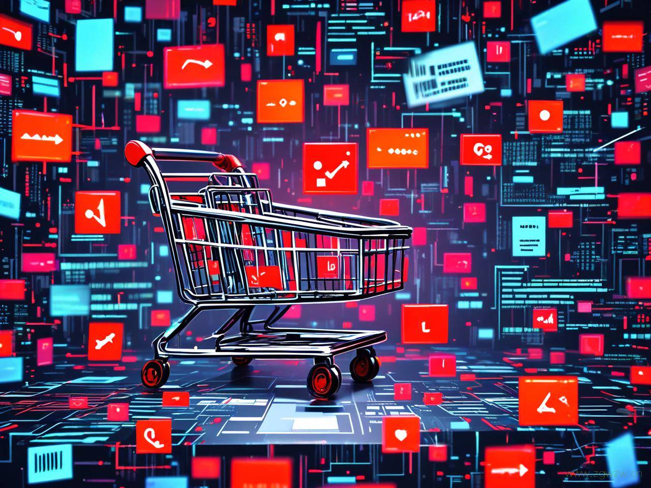 网站被黑怎么办,网站被黑打不开怎么办