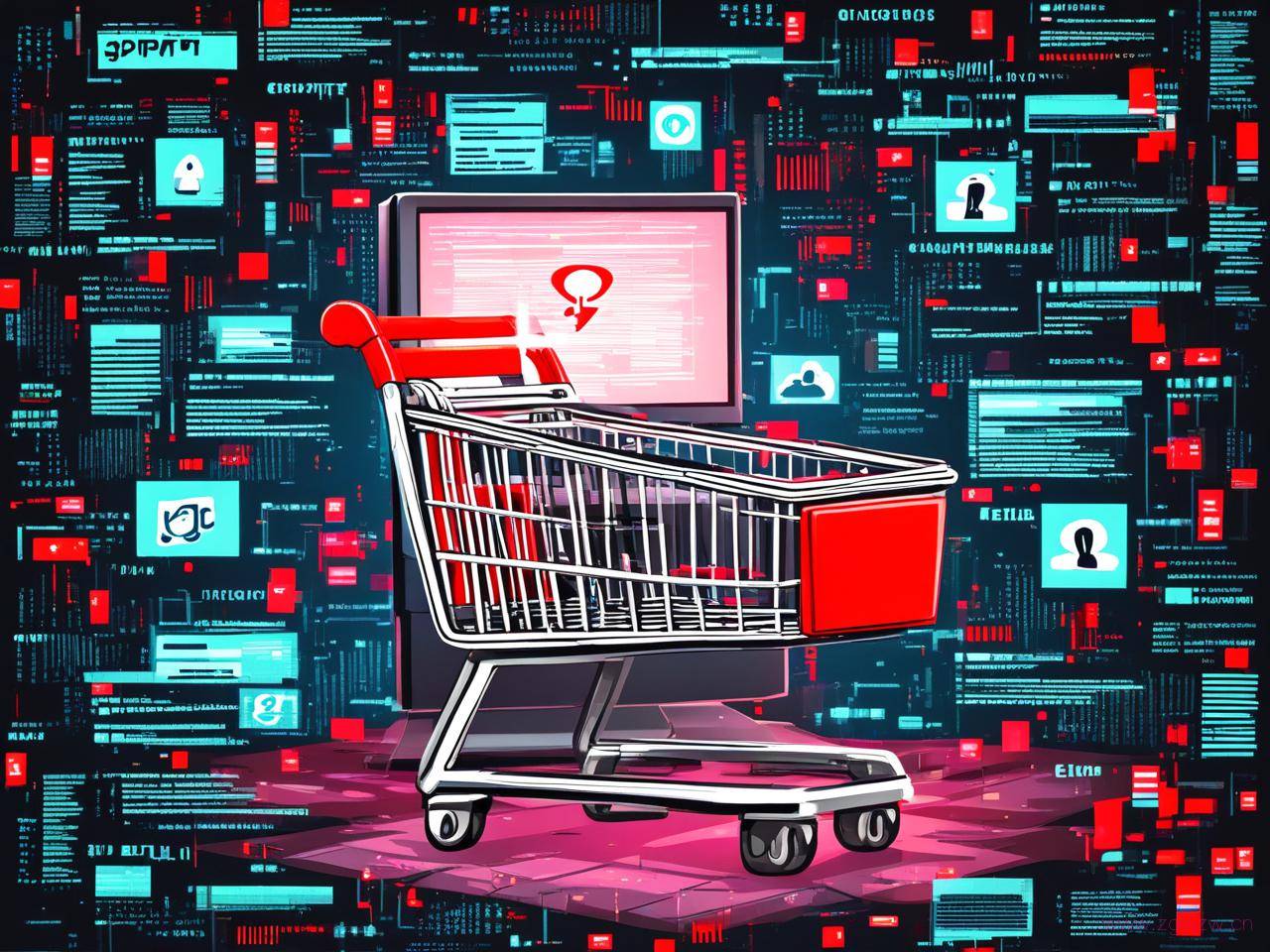 网站被黑怎么办,网站被黑打不开怎么办