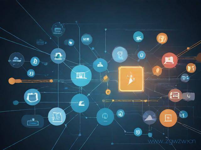 百度网站优化怎么联系,百度网站优化排名