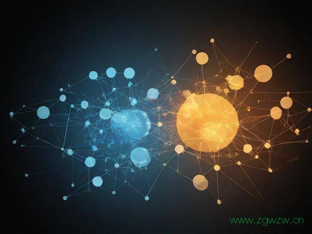 百度网站优化怎么联系,百度网站优化排名