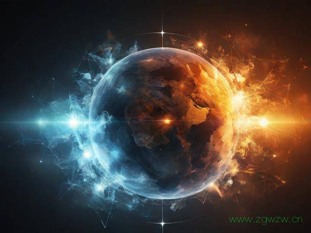 怎么举报广告网站,怎么投诉举报广告