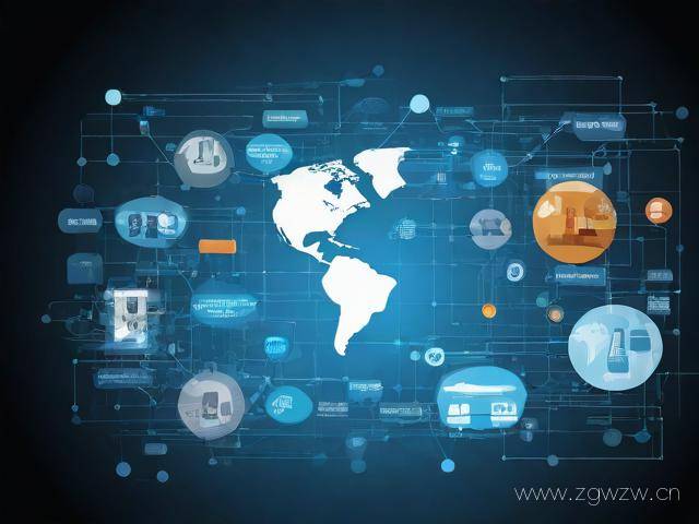 怎么举报广告网站,怎么投诉举报广告