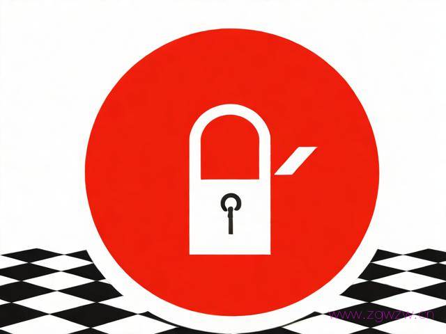 网站屏蔽了怎么办,网站屏蔽了怎么办啊