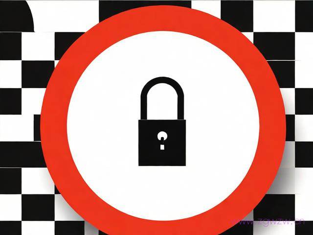 网站屏蔽了怎么办,网站屏蔽了怎么办啊