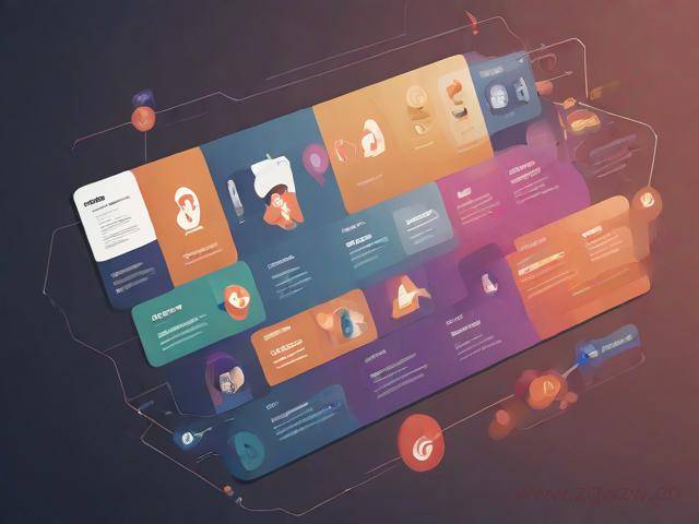 商城网站怎么推广,如何推广商业网站