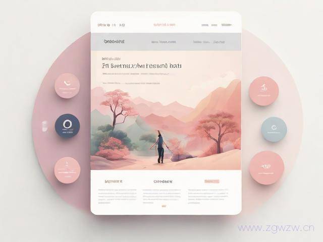 poipiku网站怎么使用,poipiku网站怎么登陆