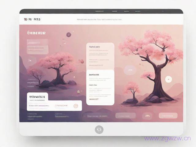 poipiku网站怎么使用,poipiku网站怎么登陆