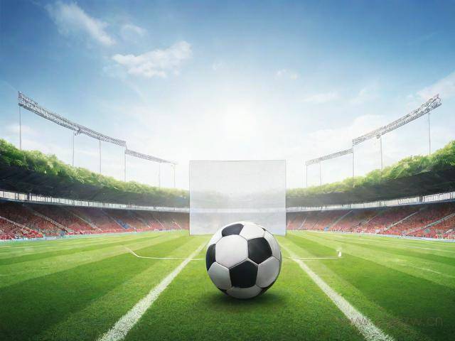 足球信誉网突然关闭网站怎么办,足球信用网