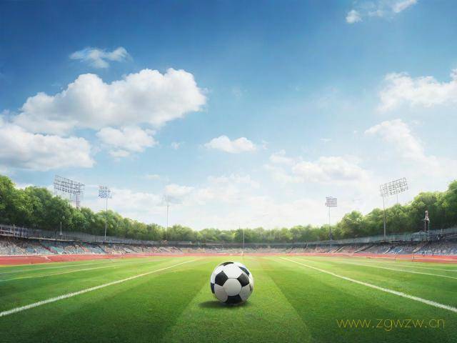 足球信誉网突然关闭网站怎么办,足球信用网