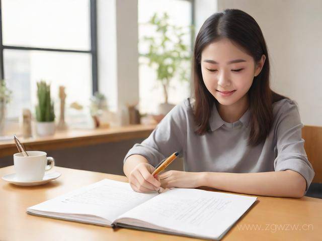 作文网站怎么解决,作文网站网址