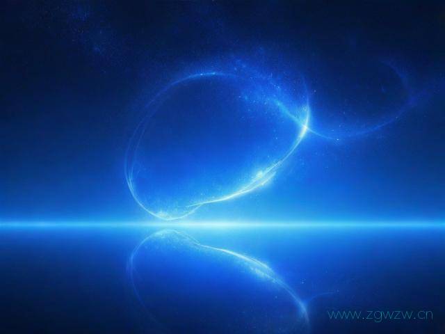 蓝调网站怎么下载歌曲,蓝调网站怎么下载歌曲到手机