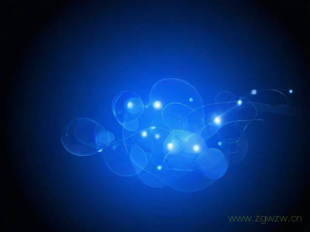 蓝调网站怎么下载歌曲,蓝调网站怎么下载歌曲到手机