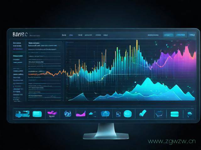 怎么查看网站的访问量,如何知道网站的访问量