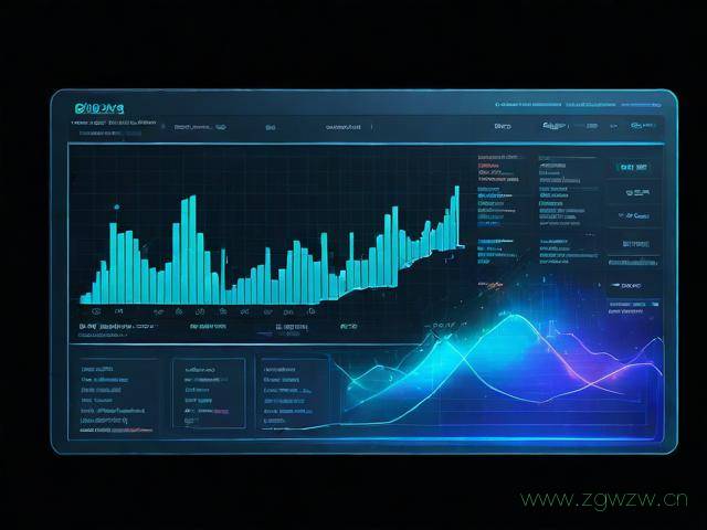怎么查看网站的访问量,如何知道网站的访问量