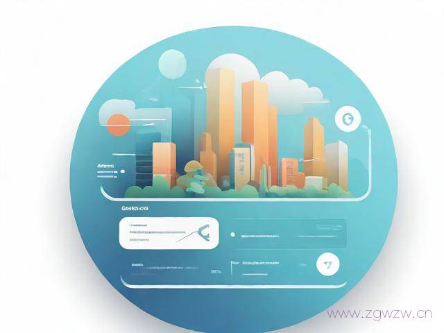 网站怎么做成小程序,有网站怎么生成小程序