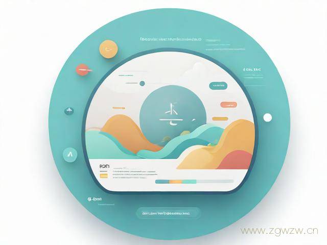 网站怎么做成小程序,有网站怎么生成小程序