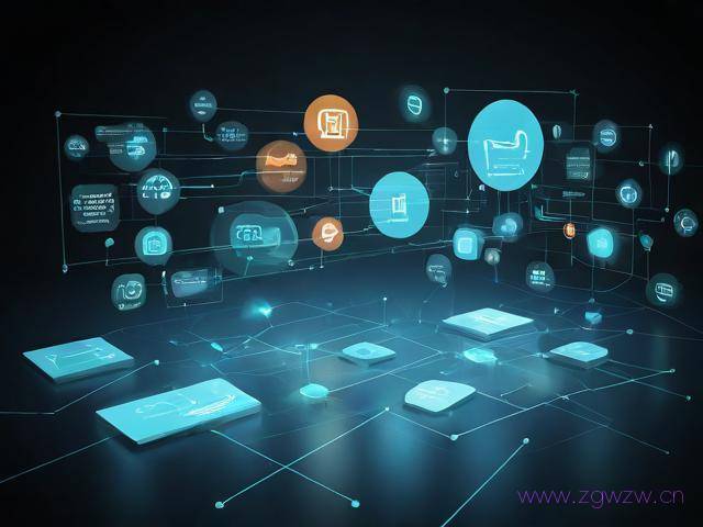 虚拟主机怎么建两个网站,虚拟主机可以绑定多个网站吗