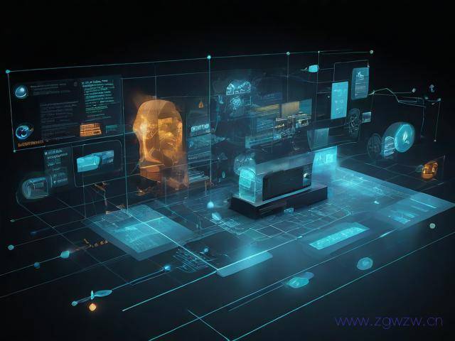 虚拟主机怎么建两个网站,虚拟主机可以绑定多个网站吗