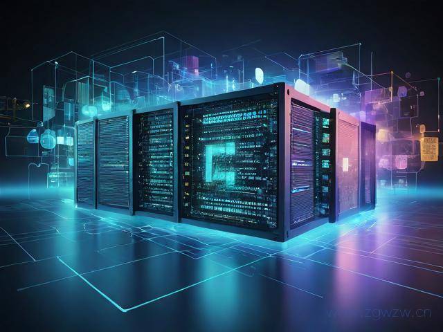 怎么提高网站的网速,怎么让网站速度变快