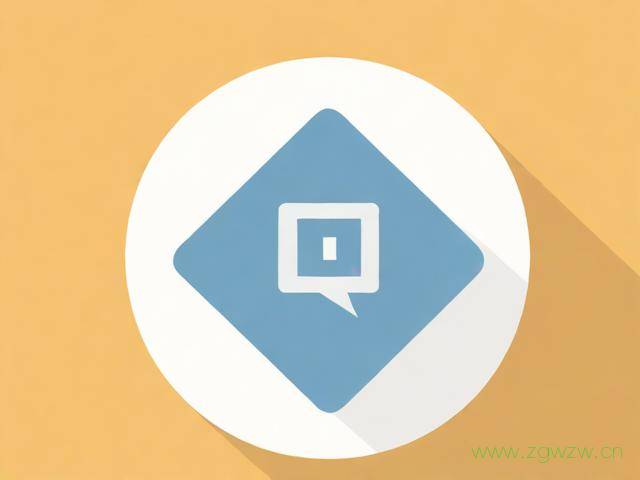 怎么登录网站查询系统,如何查询网站登录的账号密码