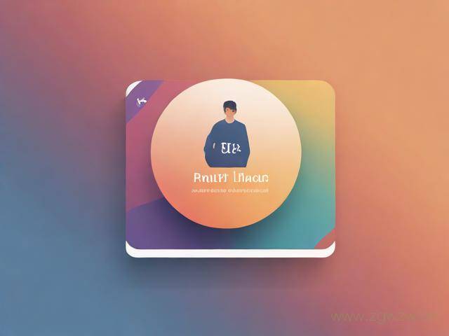 怎么登录网站查询系统,如何查询网站登录的账号密码