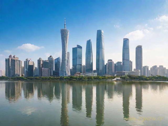 广州网站排名怎么做,广州网站制作哪家比较好