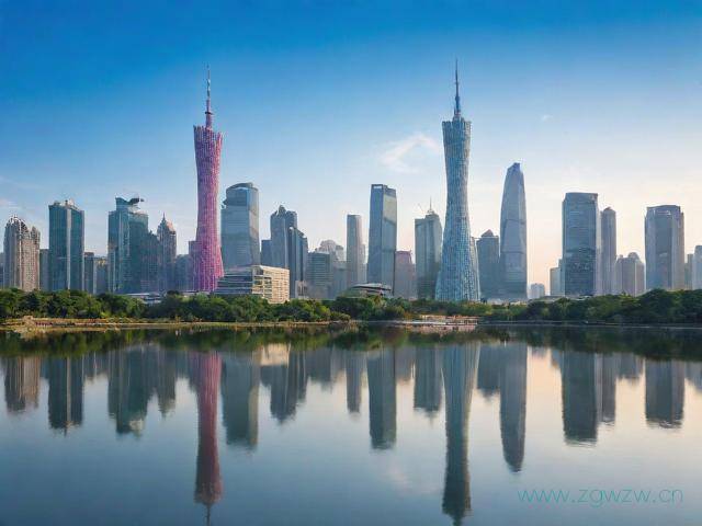 广州网站排名怎么做,广州网站制作哪家比较好