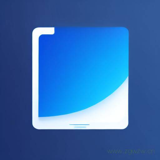 怎么做好网站设计,如何做好网页设计