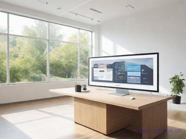 怎么样建设一个网站,怎么样建设一个网站和网站