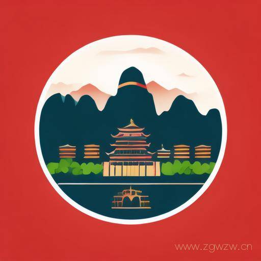 南宁网站建设怎么联系,南宁网站模板建站