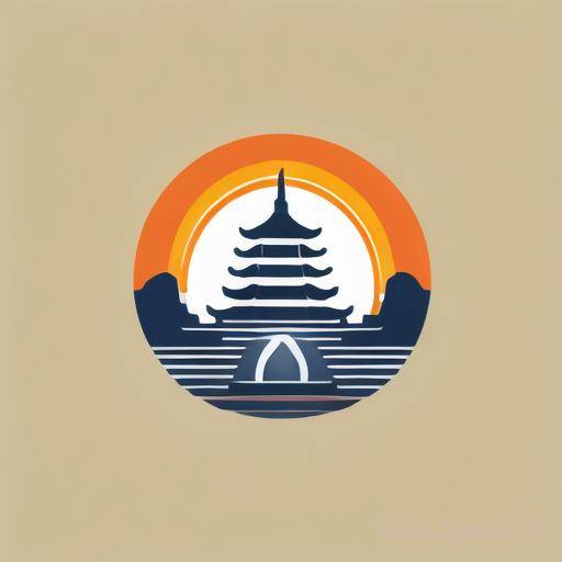 南宁网站建设怎么联系,南宁网站模板建站