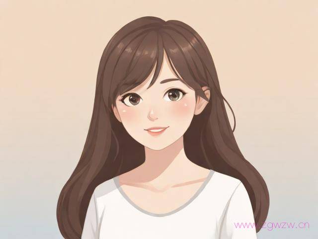 代发网站怎么选排名,代发平台