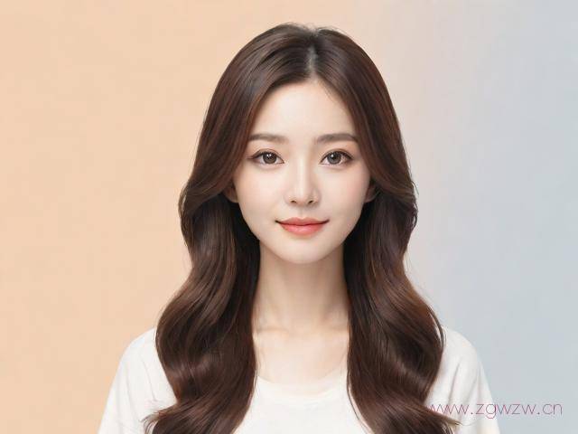 代发网站怎么选排名,代发平台