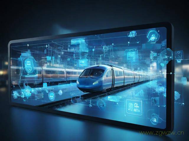 12306怎么登录网站购票,12306怎么登录网站购票不了