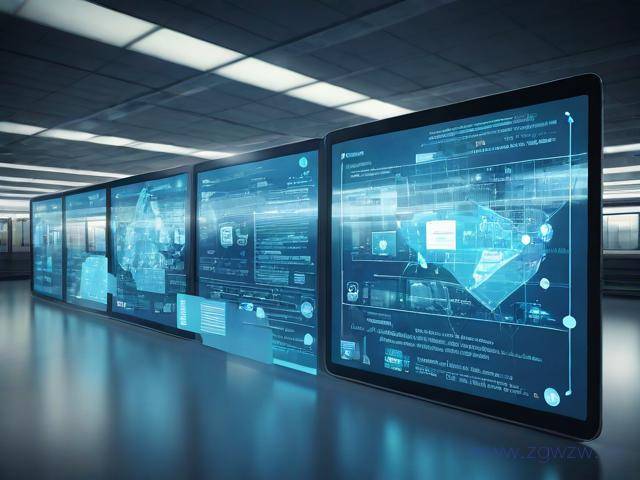 12306怎么登录网站购票,12306怎么登录网站购票不了