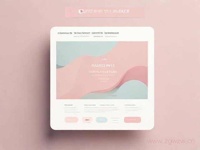 公司网站制作怎么做,公司网站如何制作设计