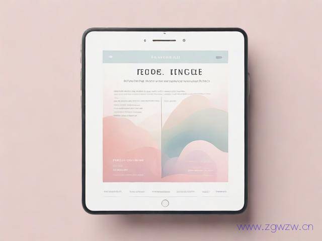 公司网站制作怎么做,公司网站如何制作设计