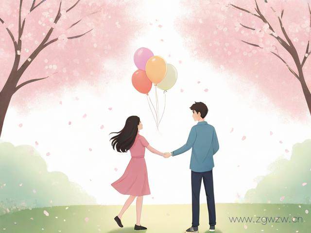 爱情漫画网站怎么找,爱情漫画网站怎么找到