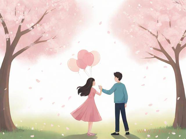 爱情漫画网站怎么找,爱情漫画网站怎么找到