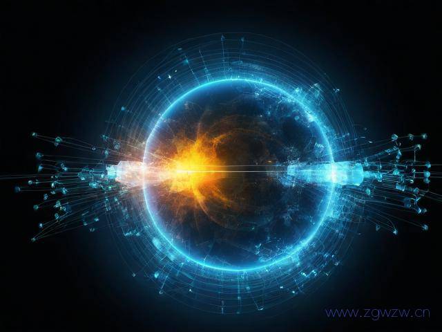 怎么查看网站是否降权,怎么查看网站是否被攻击