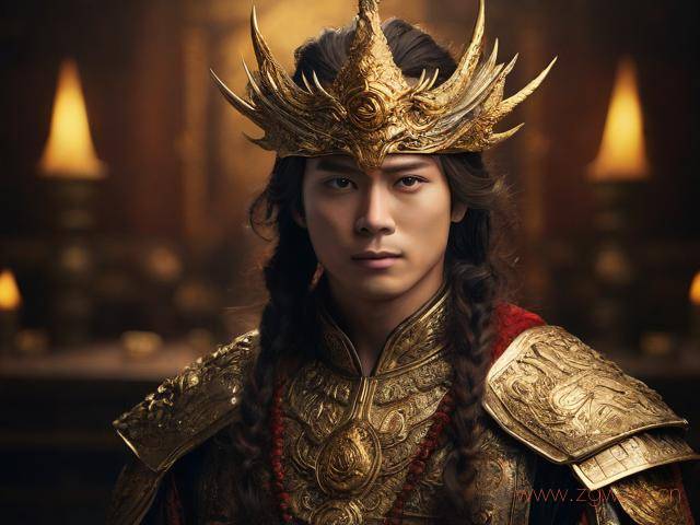 网站真人龙虎和怎么赢,真人龙虎和平台