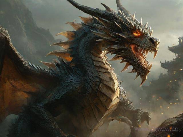 网站真人龙虎和怎么赢,真人龙虎和平台