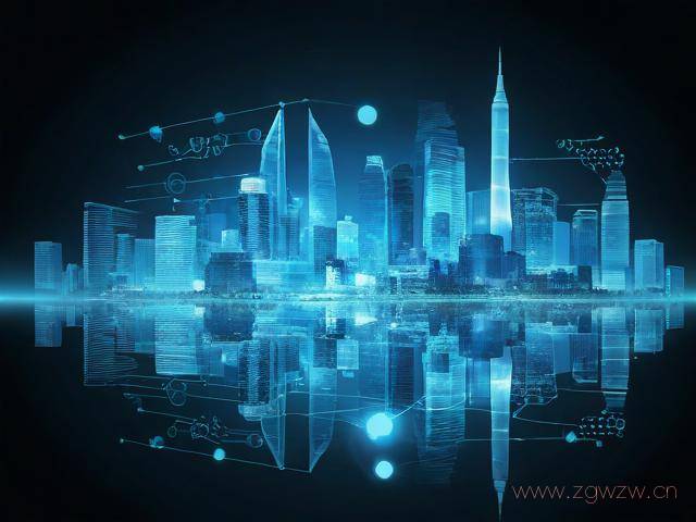 太原网站建设怎么选择,网站建设 太原